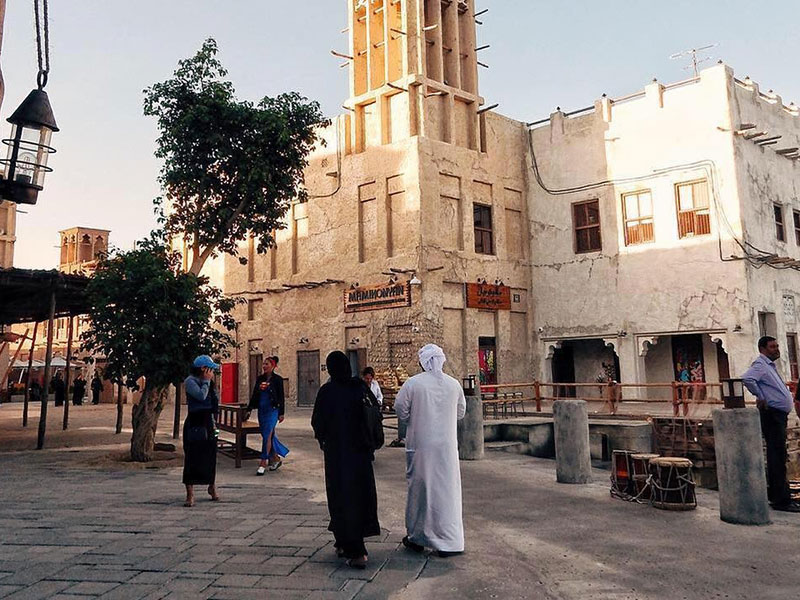 لكي تضمن إجازة مميّزة خلال عيد الفطر السعيد هذه 5 نصائح ضروريّة إلتزم بها